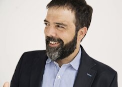 Andreu Gatuellas