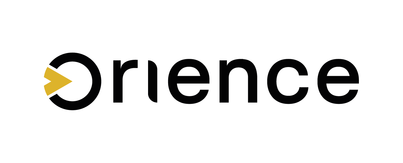 Orience