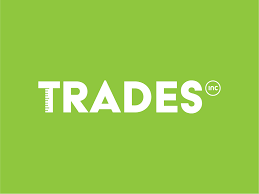 Trades